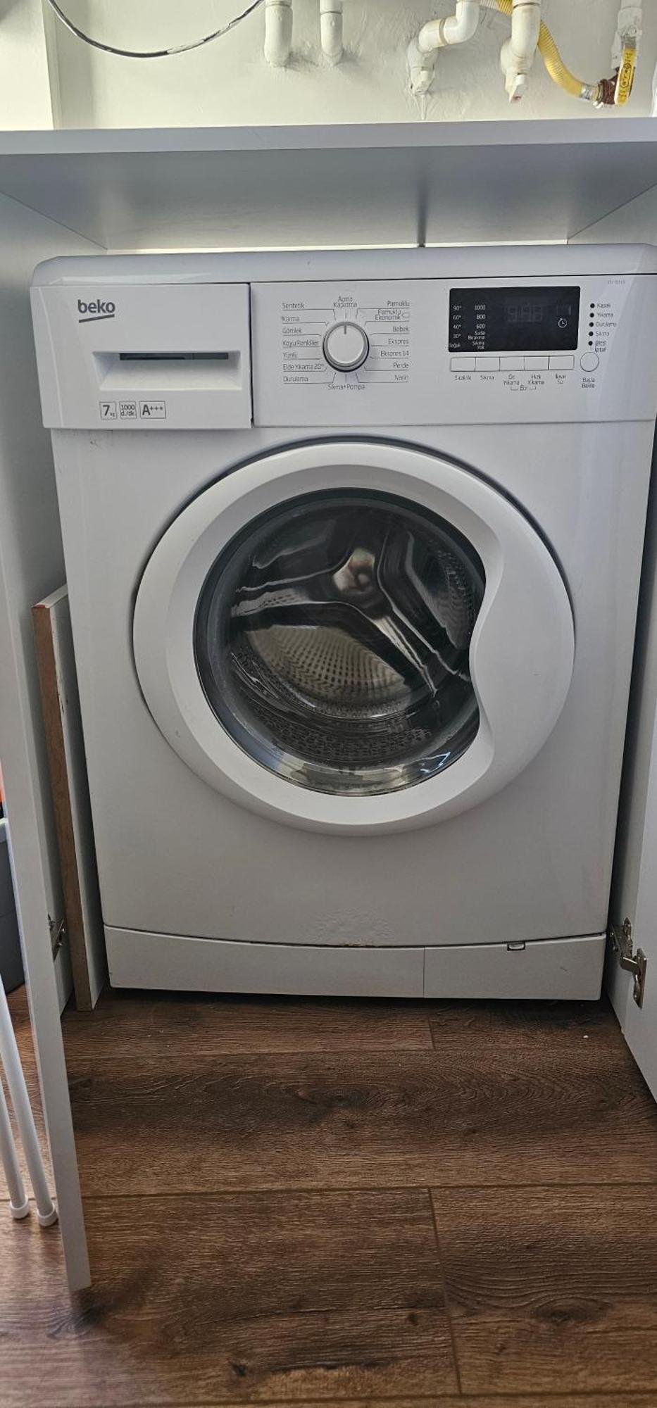Historical Besiktas Center Apartment Istanbul